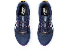 Tênis Feminino Asics Gel Sonoma 7 - Foto 6