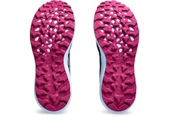 Tênis Feminino Asics Gel Sonoma 7 - Foto 7