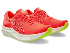 Tênis Feminino Asics Evoride Speed 2 - Foto 2
