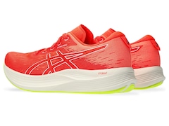 Tênis Feminino Asics Evoride Speed 2 - Foto 3
