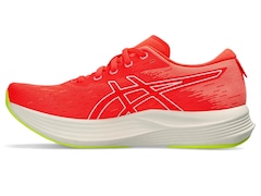 Tênis Feminino Asics Evoride Speed 2 - Foto 4