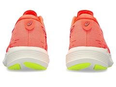 Tênis Feminino Asics Evoride Speed 2 - Foto 5