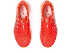 Tênis Feminino Asics Evoride Speed 2 - Foto 6