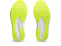 Tênis Feminino Asics Evoride Speed 2 - Foto 7