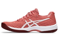 Tênis Feminino Asics Gel Game 9 - Foto 2