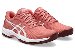 Tênis Feminino Asics Gel Game 9 - Foto 3