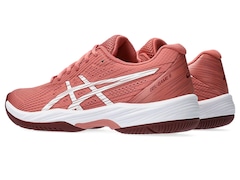 Tênis Feminino Asics Gel Game 9 - Foto 4