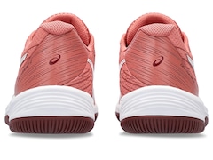 Tênis Feminino Asics Gel Game 9 - Foto 5