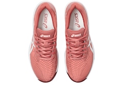 Tênis Feminino Asics Gel Game 9 - Foto 6