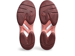 Tênis Feminino Asics Gel Game 9 - Foto 7