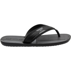 Chinelo Masculino Danper Havana Tira Reforçada De Dedo - Foto 2