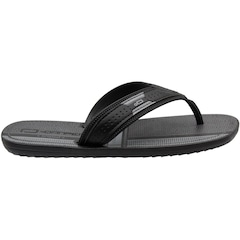 Chinelo Danper Havana Tira Reforçada De Dedo Masculino - Foto 2
