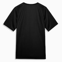 Camiseta Masculina Puma Performance SS Tee DryCELL - Foto 2
