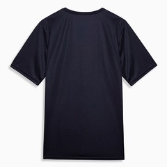 Camiseta Masculina Puma Performance SS Tee DryCELL - Foto 2