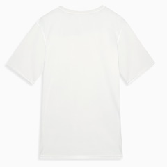Camiseta Masculina Puma Performance SS Tee DryCELL - Foto 2