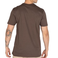 Camiseta Masculina DC Shoes DC Star - Foto 2