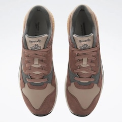 Tênis Masculino Reebok ETS 4000 - Foto 4