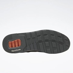 Tênis Masculino Reebok ETS 4000 - Foto 5