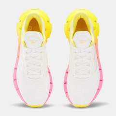 Tênis Feminino Reebok Floatzig 1 - Foto 4