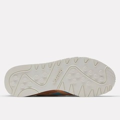 Tênis Feminino Reebok CL Nylon - Foto 5