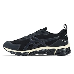 Tênis Masculino Asics Gel Quantum 360 CTW - Foto 2