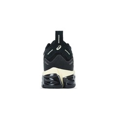 Tênis Masculino Asics Gel Quantum 360 CTW - Foto 3