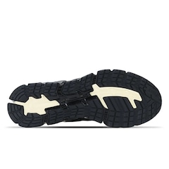 Tênis Masculino Asics Gel Quantum 360 CTW - Foto 4