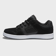 Tênis Masculino DC Shoes Manteca 4 Imp - Foto 2