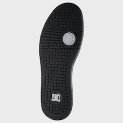 Tênis Masculino DC Shoes Manteca 4 Imp - Foto 4