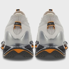 Tênis Unissex Mizuno Wave Prophecy 14 - Foto 3