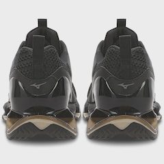 Tênis Unissex Mizuno Wave Prophecy 14 S - Foto 3