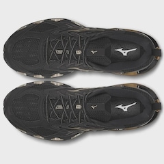 Tênis Unissex Mizuno Wave Prophecy 14 S - Foto 5