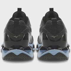 Tênis Unissex Mizuno Wave Prophecy 14 S - Foto 3