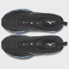 Tênis Unissex Mizuno Wave Prophecy 14 S - Foto 5