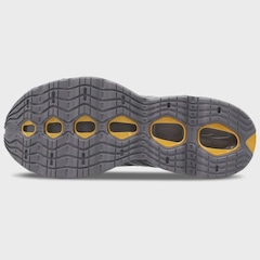 Tênis Unissex Mizuno Wave Prophecy 14 S - Foto 4