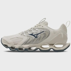 Tênis Unissex Mizuno Wave Prophecy 14 S - Foto 2