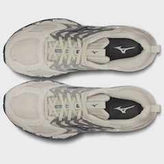 Tênis Unissex Mizuno Wave Prophecy 14 S - Foto 5