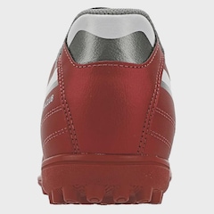 Chuteira Society Masculino Mizuno Morelia Club AS - Foto 3