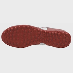 Chuteira Society Masculino Mizuno Morelia Club AS - Foto 4