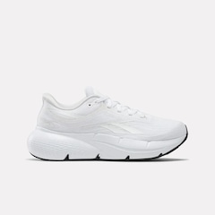 Tênis Feminino Reebok Zignition - Foto 1