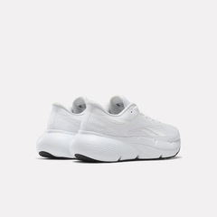 Tênis Feminino Reebok Zignition - Foto 2