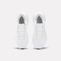 Tênis Feminino Reebok Zignition - Foto 3