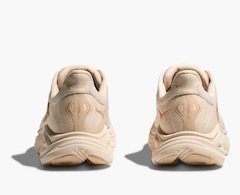 Tênis Feminino Hoka Clifton 10 - Foto 3