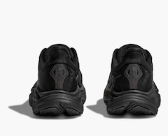 Tênis Masculino Hoka Clifton 10 - Foto 4