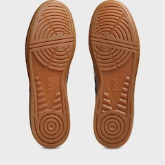 Tênis Unissex Asics Skyhand Og - Foto 5