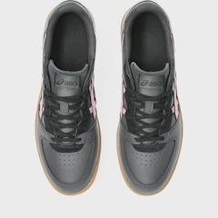 Tênis Unissex Asics Skyhand Og - Foto 7