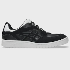 Tênis Masculino Asics Gel-Splyte - Foto 1