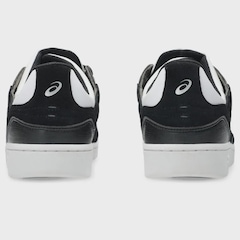 Tênis Masculino Asics Gel-Splyte - Foto 3