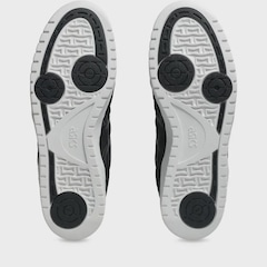 Tênis Masculino Asics Gel-Splyte - Foto 4