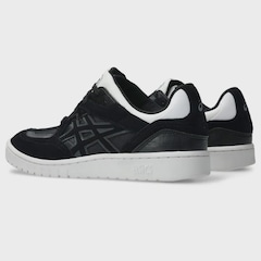 Tênis Masculino Asics Gel-Splyte - Foto 5